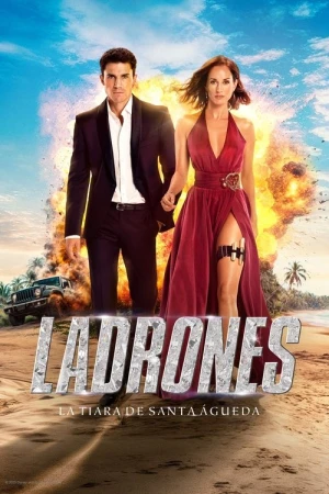  Suspicious Minds - Saison 1 affiche 